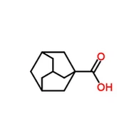 1-Adamantane Carboxylic Acid